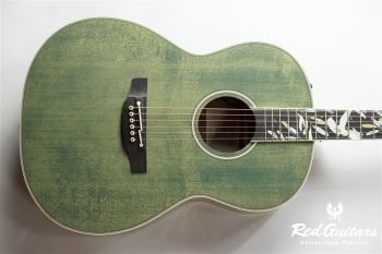 LTD2020 -Peace-